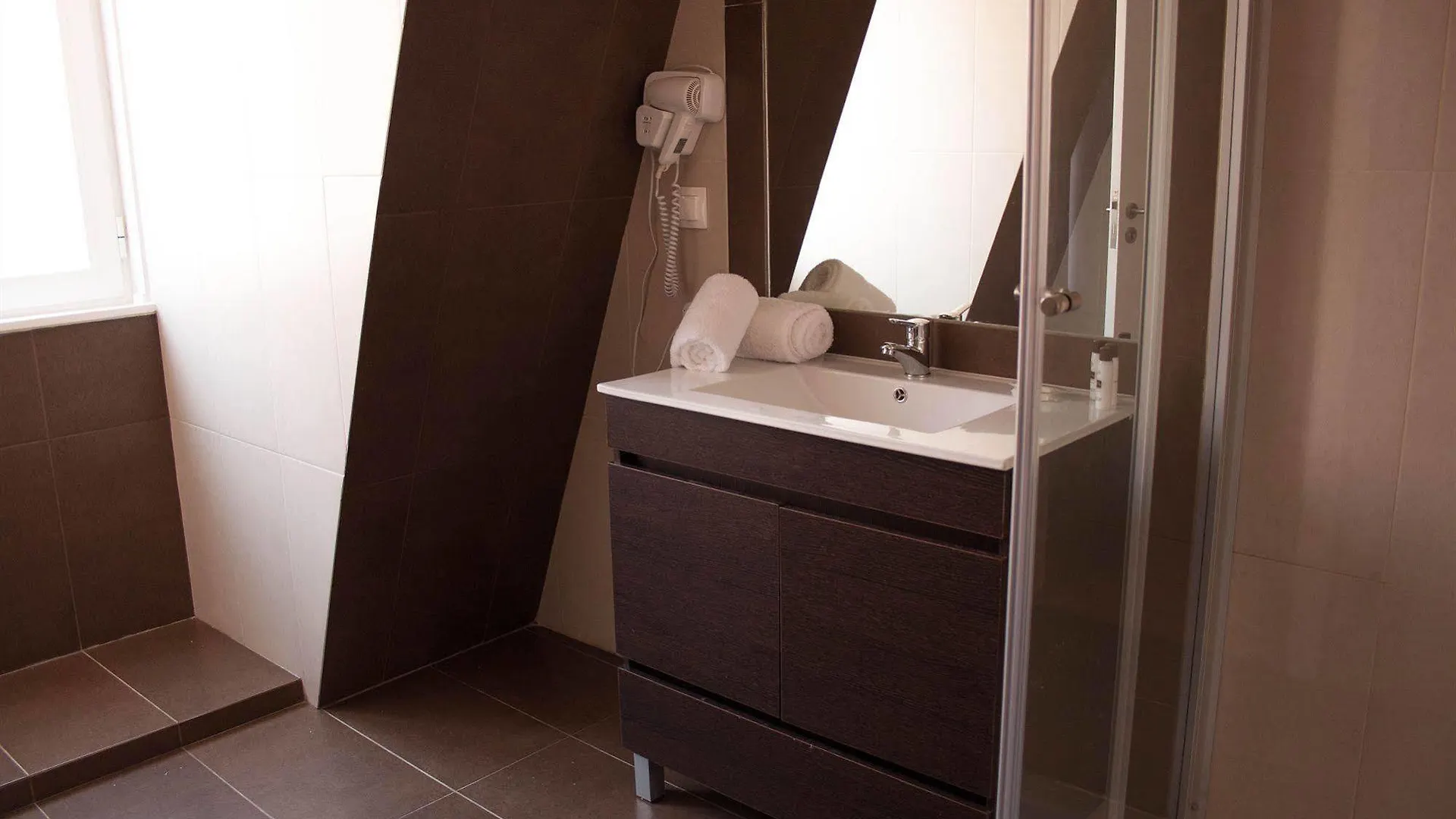 Lisbon Arsenal Suites Hotel apartamentowy