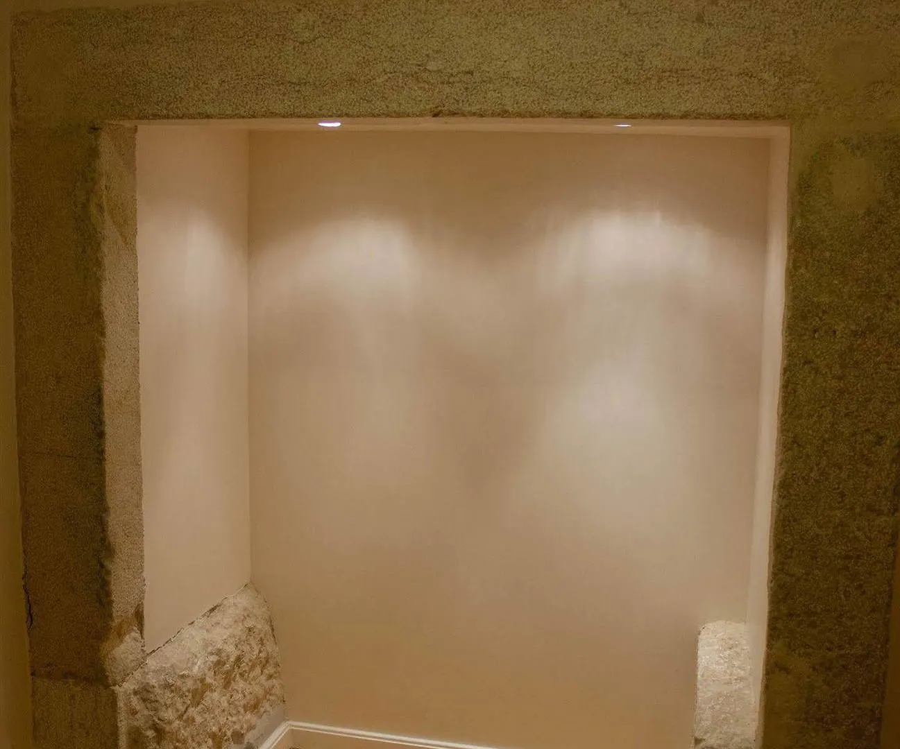 Aparthotel Lisbon Arsenal Suites